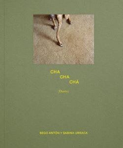 Cha-cha-chá